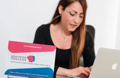 Interpretariato Telefonico Napoli