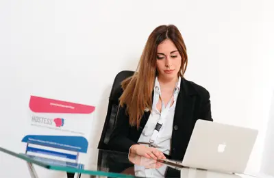 Interpretariato in Video Conferenza a Napoli