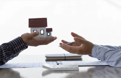 Interprete per Stipule Notarili a Napoli