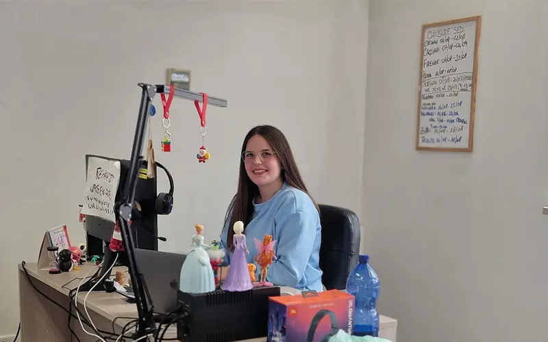 claudia-interpreti-napoli