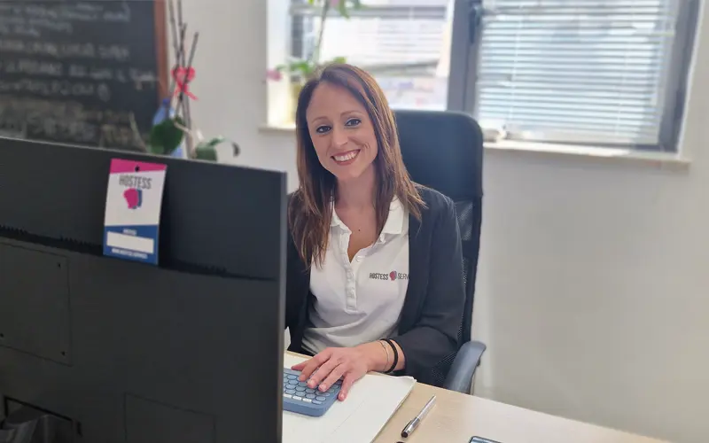 graziella-hostess-interpreti-napoli