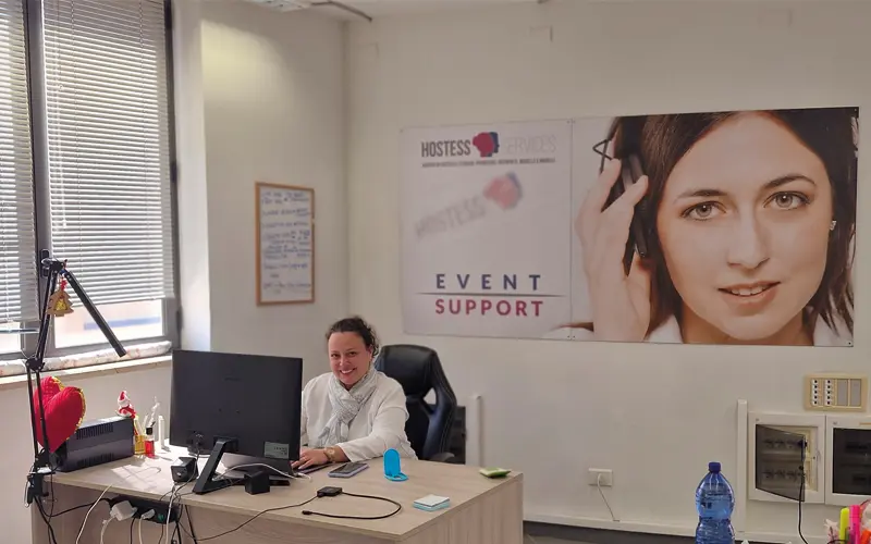 noemi-agenzia-interpretariato-napoli