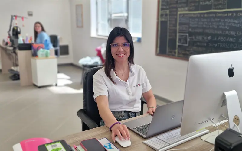 rosy-servizio-interpreti-napoli